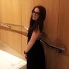 autumn_gildea